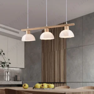 K01-J05-GMQ-3-精品燈飾-336