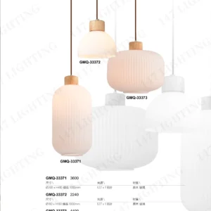 K01-J05-GMQ-3-精品燈飾-337