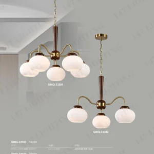 K01-J05-GMQ-3-精品燈飾-338