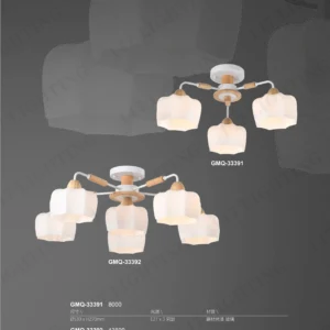 K01-J05-GMQ-3-精品燈飾-339
