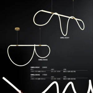 K01-J05-GMQ-3-精品燈飾-034