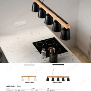 K01-J05-GMQ-3-精品燈飾-340