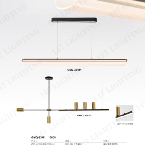 K01-J05-GMQ-3-精品燈飾-341