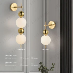 K01-J05-GMQ-3-精品燈飾-342