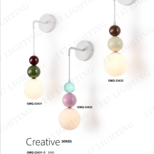 K01-J05-GMQ-3-精品燈飾-343