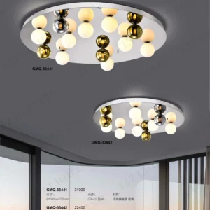 K01-J05-GMQ-3-精品燈飾-344