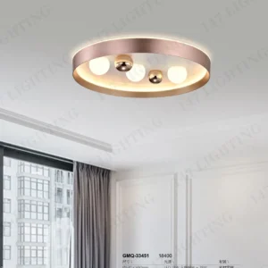 K01-J05-GMQ-3-精品燈飾-345