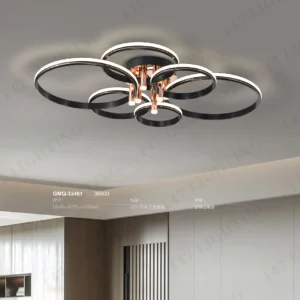 K01-J05-GMQ-3-精品燈飾-346