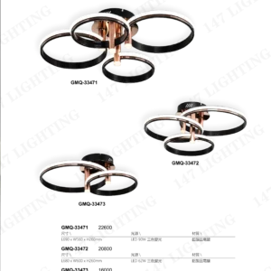 K01-J05-GMQ-3-精品燈飾-347