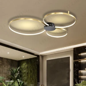 K01-J05-GMQ-3-精品燈飾-348