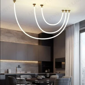 K01-J05-GMQ-3-精品燈飾-035