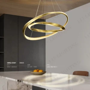 K01-J05-GMQ-3-精品燈飾-350