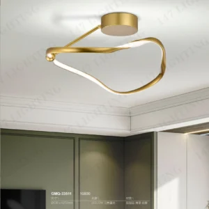 K01-J05-GMQ-3-精品燈飾-351