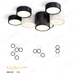 K01-J05-GMQ-3-精品燈飾-352