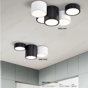 K01-J05-GMQ-3-精品燈飾-353