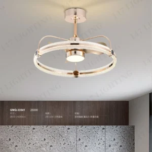 K01-J05-GMQ-3-精品燈飾-354