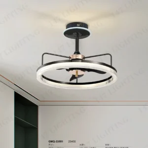 K01-J05-GMQ-3-精品燈飾-355