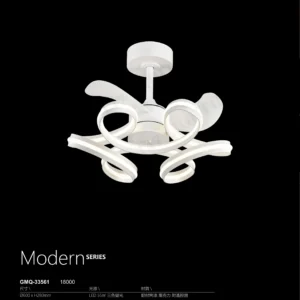 K01-J05-GMQ-3-精品燈飾-356