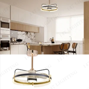 K01-J05-GMQ-3-精品燈飾-357