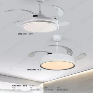 K01-J05-GMQ-3-精品燈飾-358