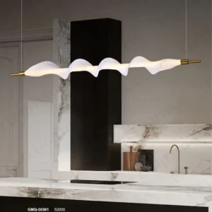 K01-J05-GMQ-3-精品燈飾-036