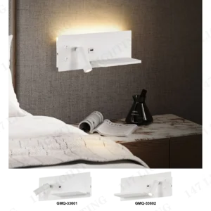 K01-J05-GMQ-3-精品燈飾-360