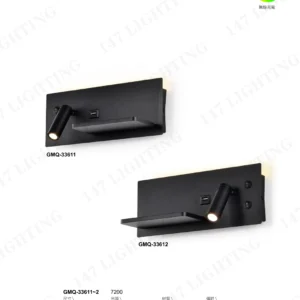 K01-J05-GMQ-3-精品燈飾-361