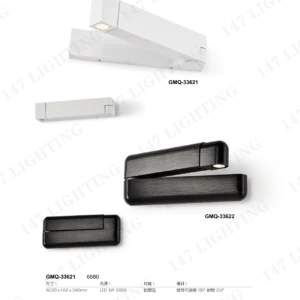 K01-J05-GMQ-3-精品燈飾-362