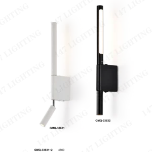 K01-J05-GMQ-3-精品燈飾-363