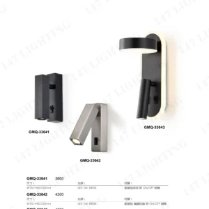 K01-J05-GMQ-3-精品燈飾-364