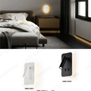 K01-J05-GMQ-3-精品燈飾-365