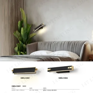 K01-J05-GMQ-3-精品燈飾-366