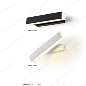 K01-J05-GMQ-3-精品燈飾-367