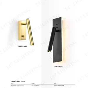 K01-J05-GMQ-3-精品燈飾-368