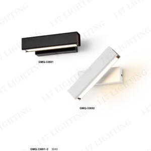 K01-J05-GMQ-3-精品燈飾-369