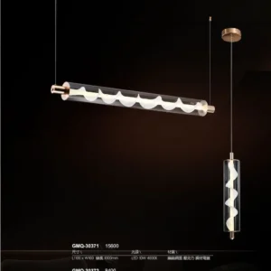 K01-J05-GMQ-3-精品燈飾-037
