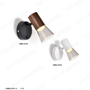 K01-J05-GMQ-3-精品燈飾-370