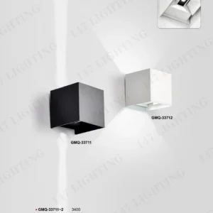 K01-J05-GMQ-3-精品燈飾-371