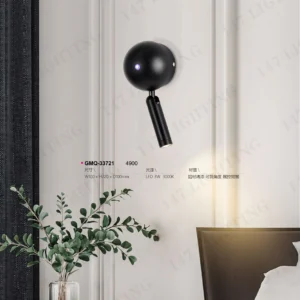 K01-J05-GMQ-3-精品燈飾-372