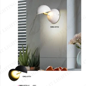 K01-J05-GMQ-3-精品燈飾-373