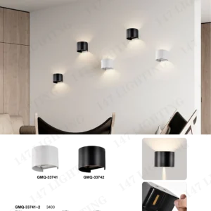 K01-J05-GMQ-3-精品燈飾-374