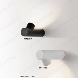 K01-J05-GMQ-3-精品燈飾-375