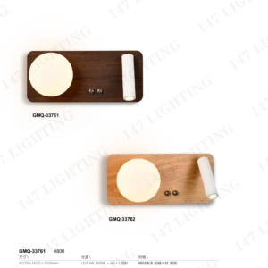 K01-J05-GMQ-3-精品燈飾-376