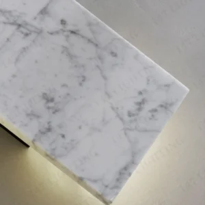 K01-J05-GMQ-3-精品燈飾-378