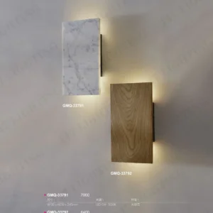 K01-J05-GMQ-3-精品燈飾-379