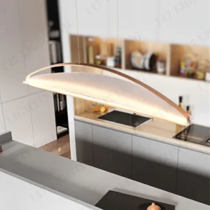 K01-J05-GMQ-3-精品燈飾-038