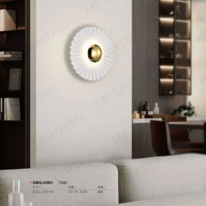 K01-J05-GMQ-3-精品燈飾-380