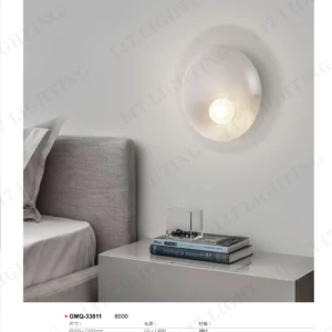 K01-J05-GMQ-3-精品燈飾-381