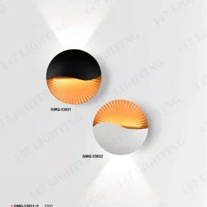 K01-J05-GMQ-3-精品燈飾-382