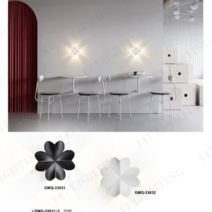 K01-J05-GMQ-3-精品燈飾-383